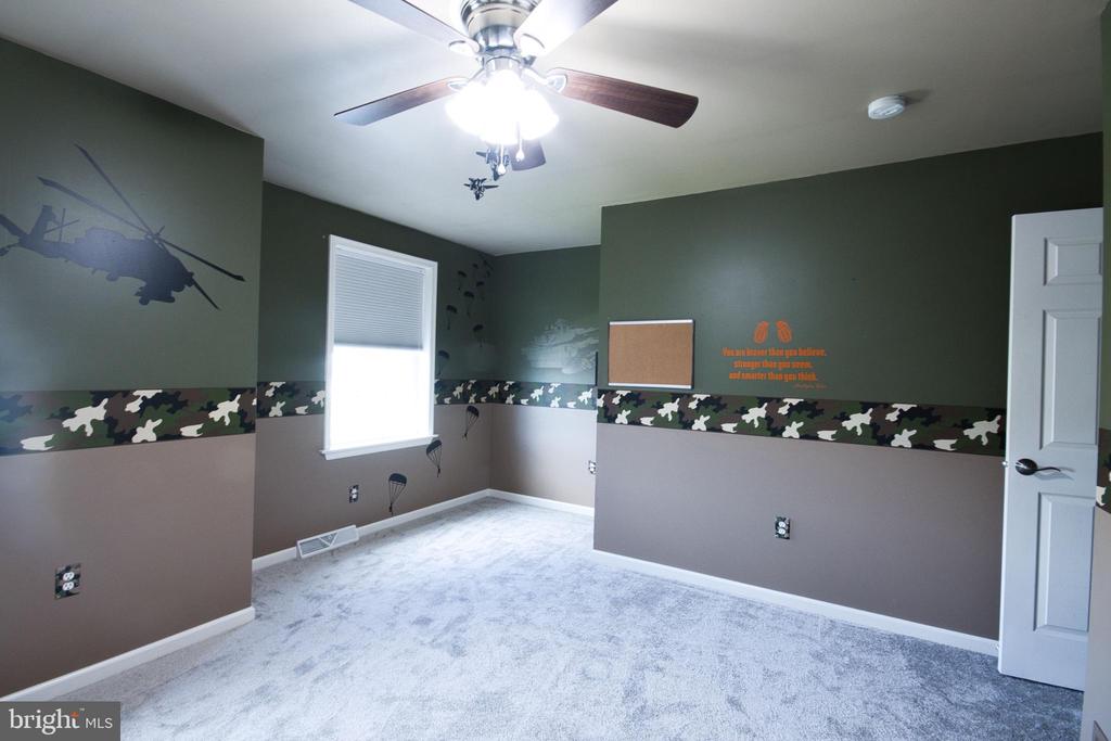 134 CREEK VIEW DRIVE