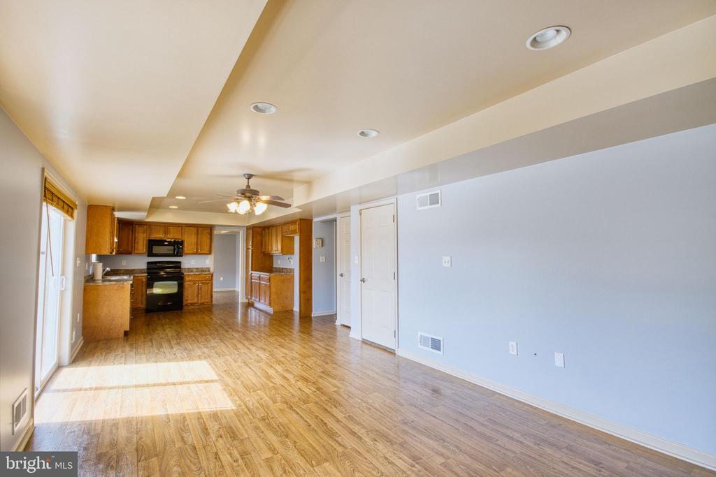 134 CREEK VIEW DRIVE