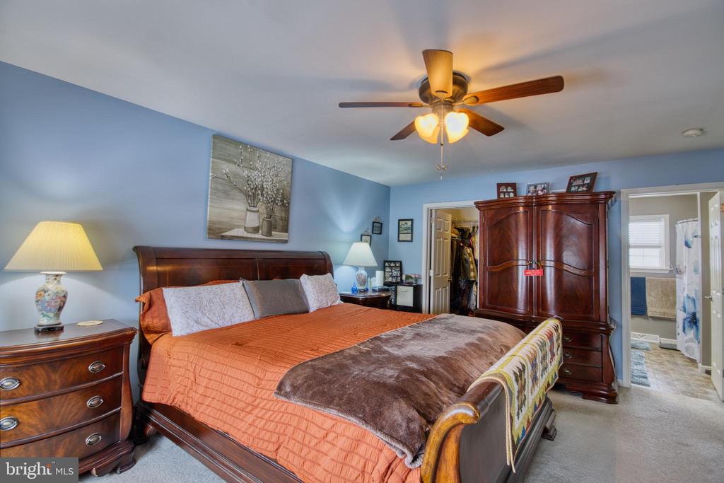 134 CREEK VIEW DRIVE