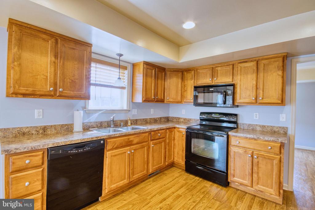 134 CREEK VIEW DRIVE