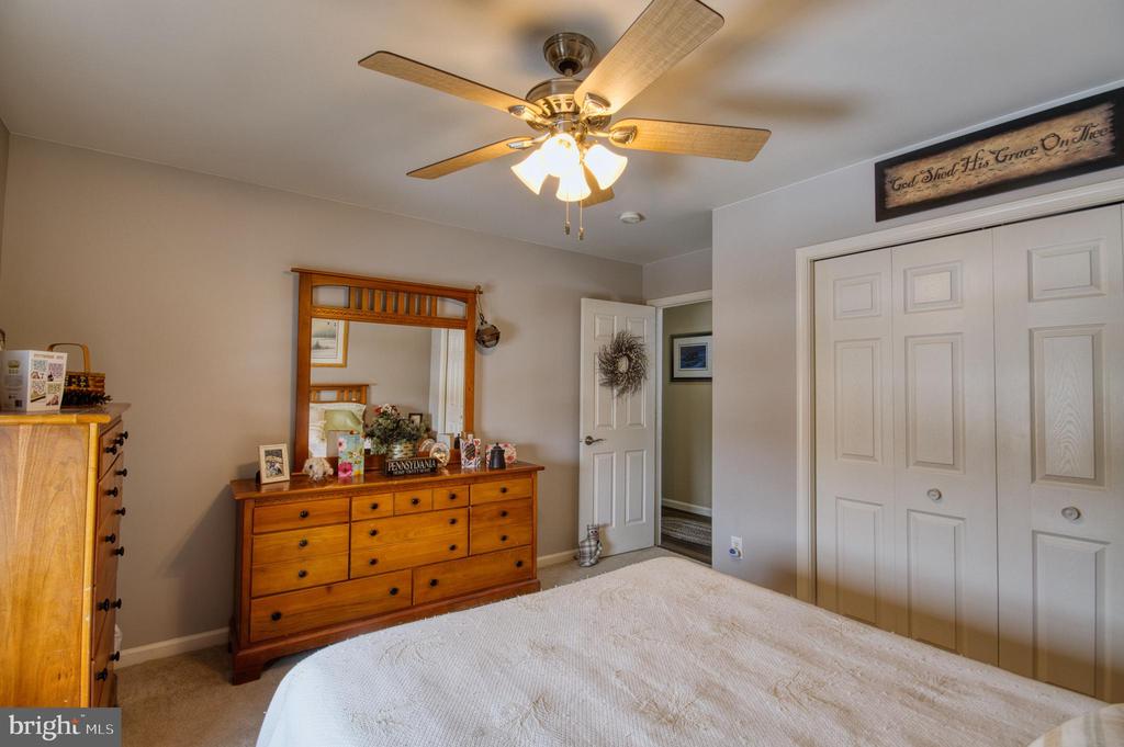 134 CREEK VIEW DRIVE