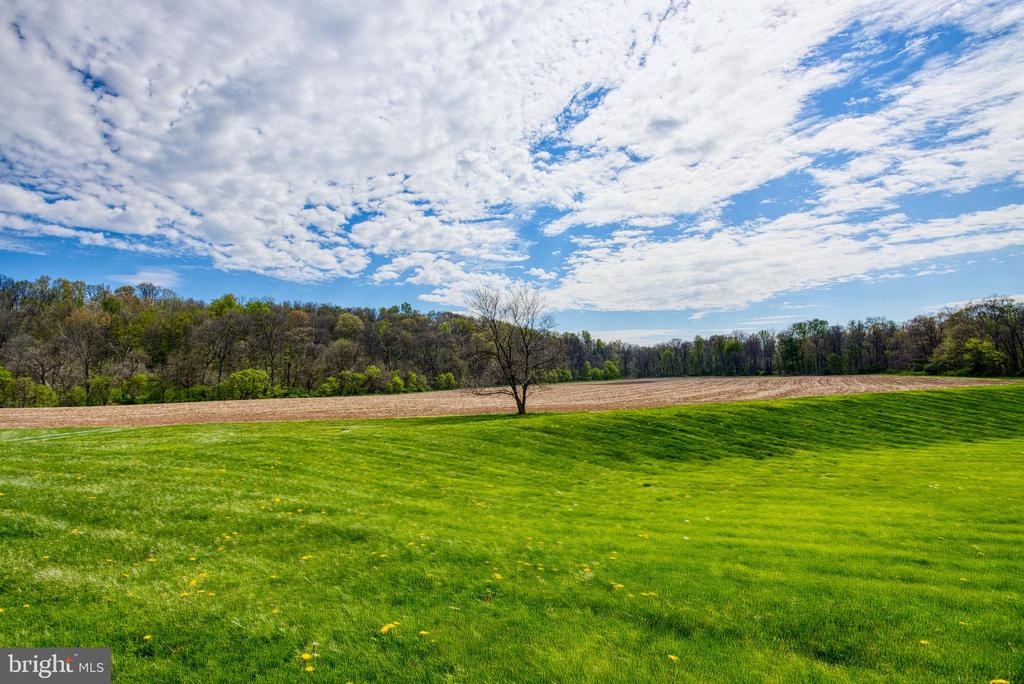 134 CREEK VIEW DRIVE