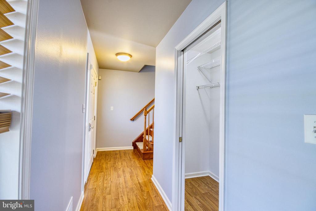 134 CREEK VIEW DRIVE