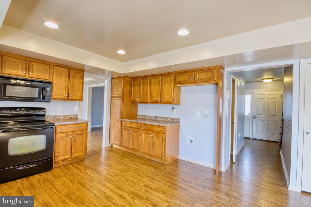 134 CREEK VIEW DRIVE