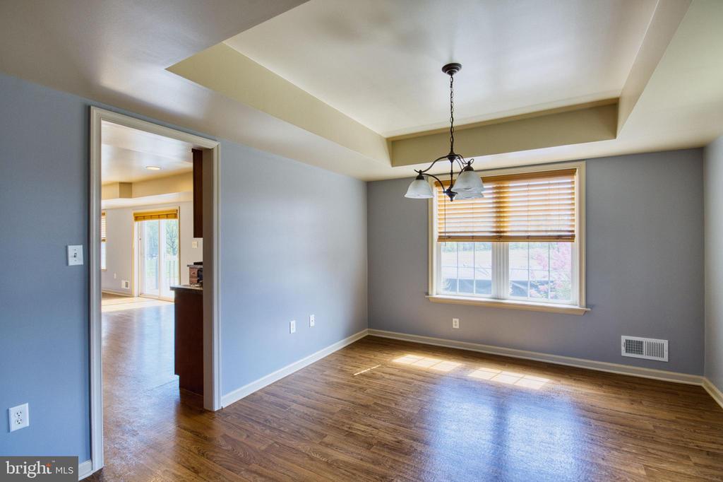 134 CREEK VIEW DRIVE