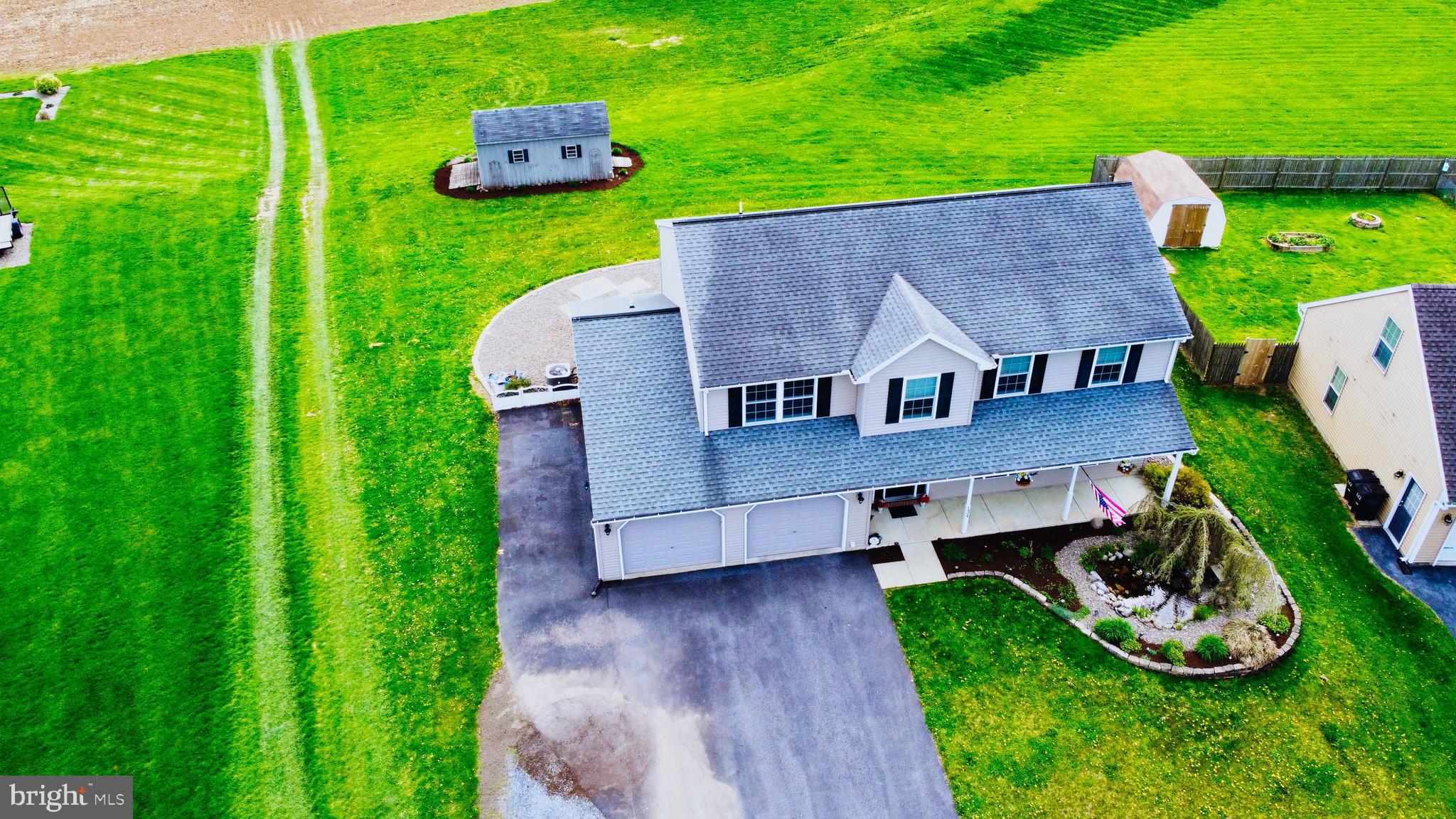 134 CREEK VIEW DRIVE