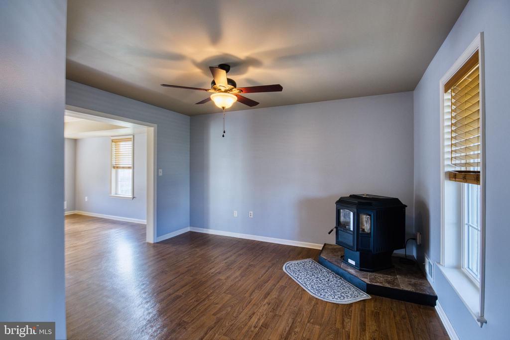 134 CREEK VIEW DRIVE