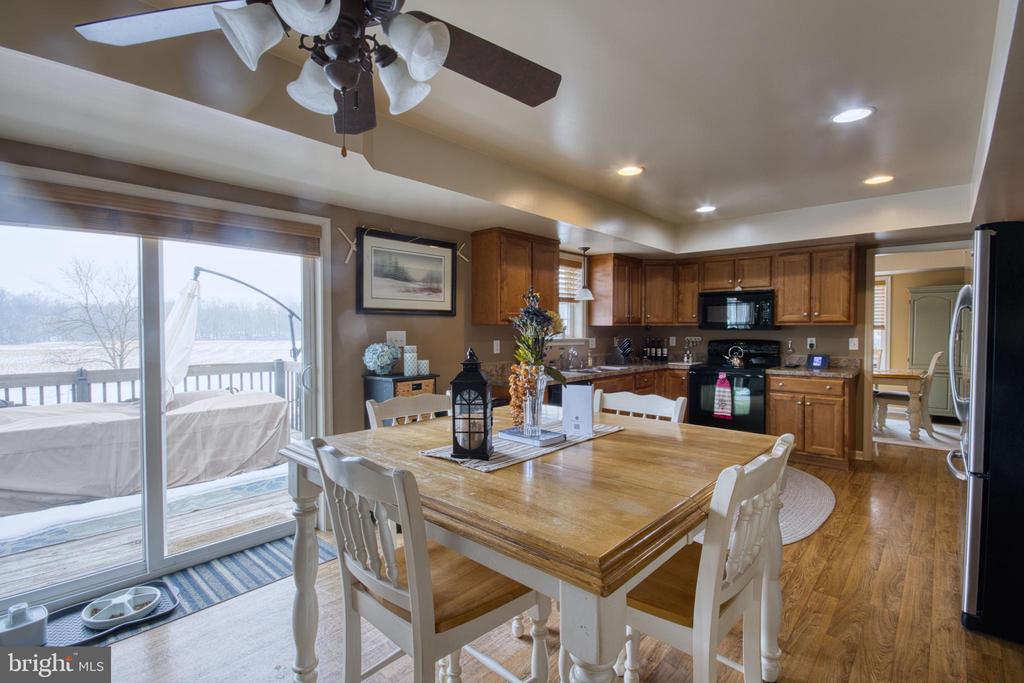 134 CREEK VIEW DRIVE