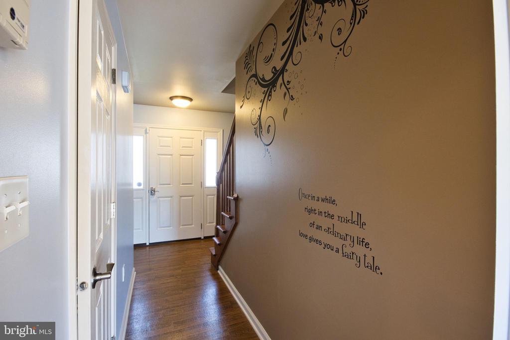 134 CREEK VIEW DRIVE