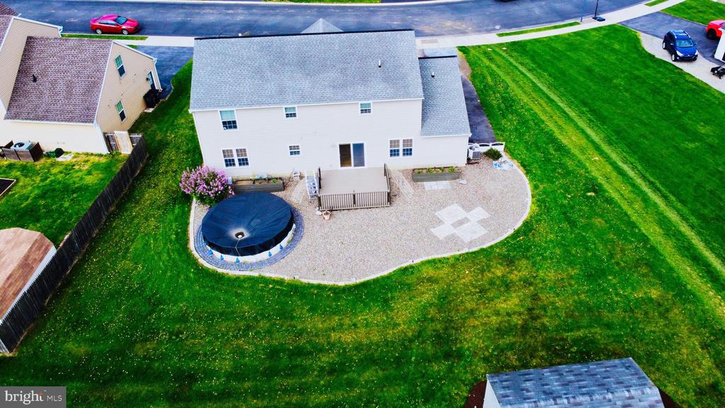 134 CREEK VIEW DRIVE