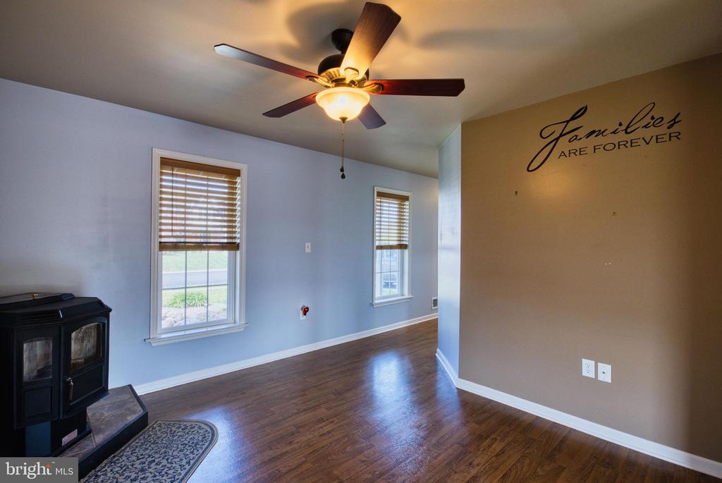 134 CREEK VIEW DRIVE
