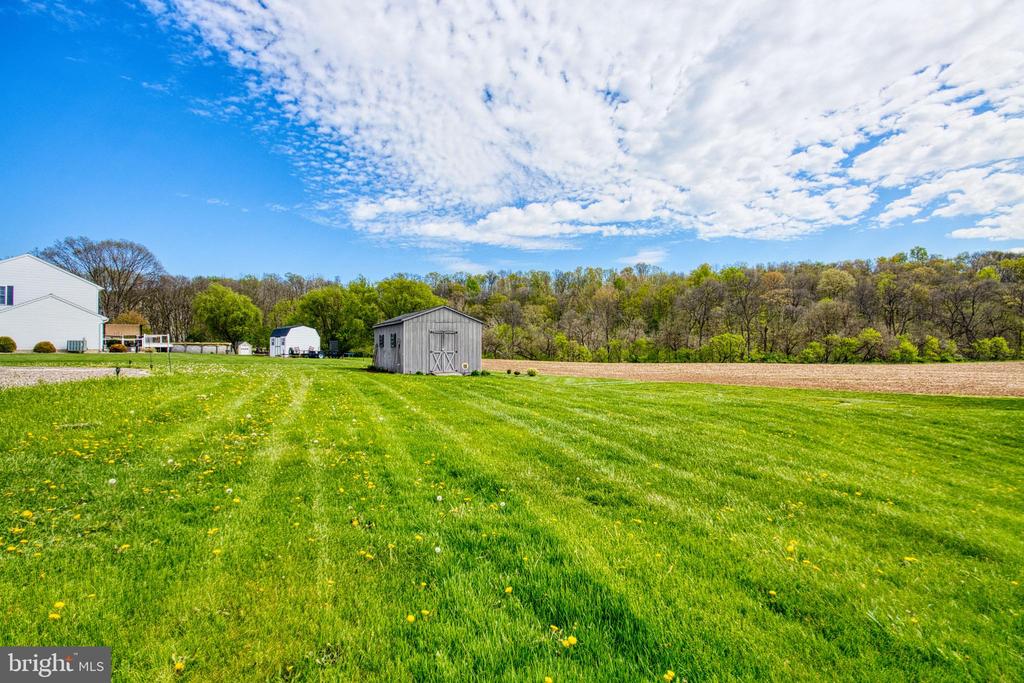 134 CREEK VIEW DRIVE