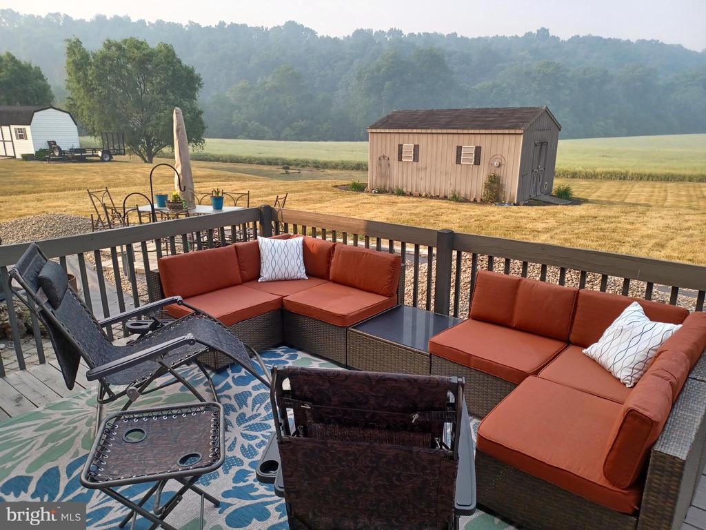 134 CREEK VIEW DRIVE