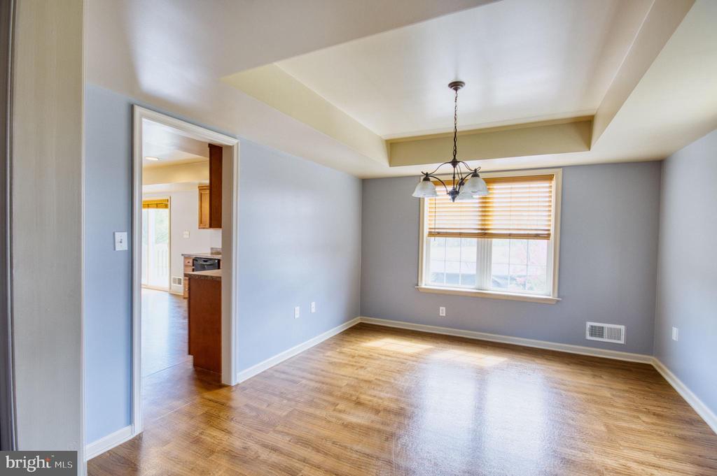 134 CREEK VIEW DRIVE