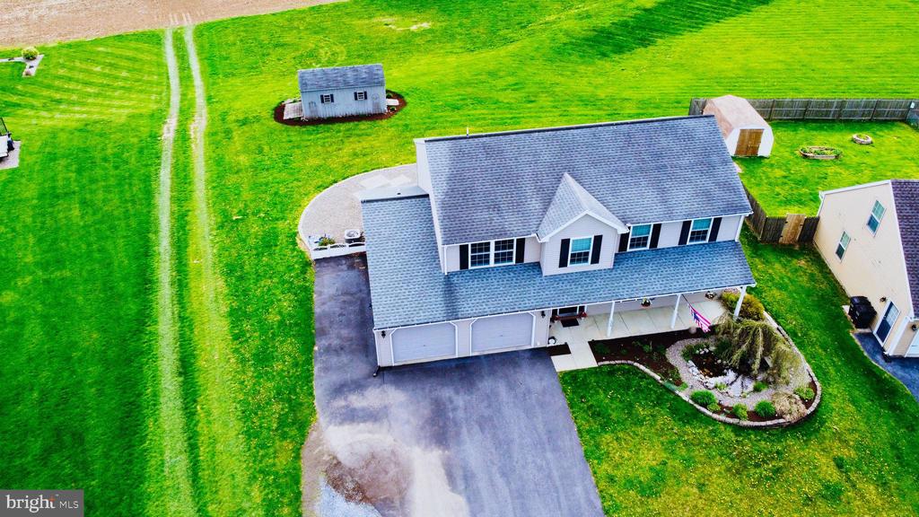 134 CREEK VIEW DRIVE