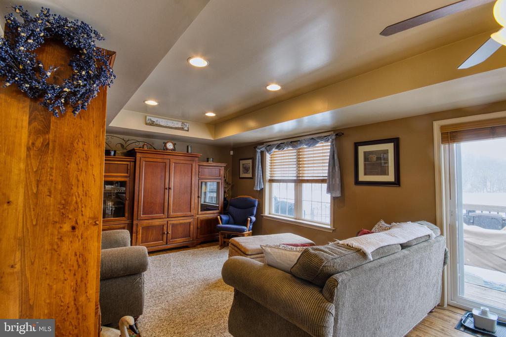 134 CREEK VIEW DRIVE