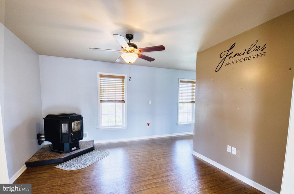 134 CREEK VIEW DRIVE