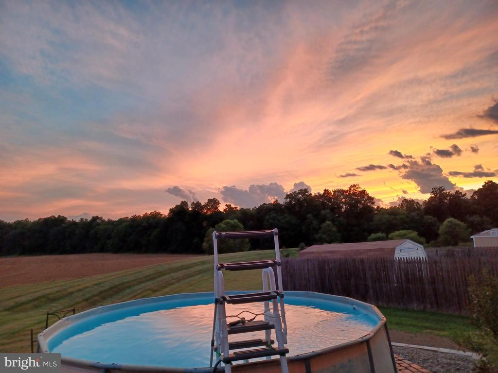 134 CREEK VIEW DRIVE