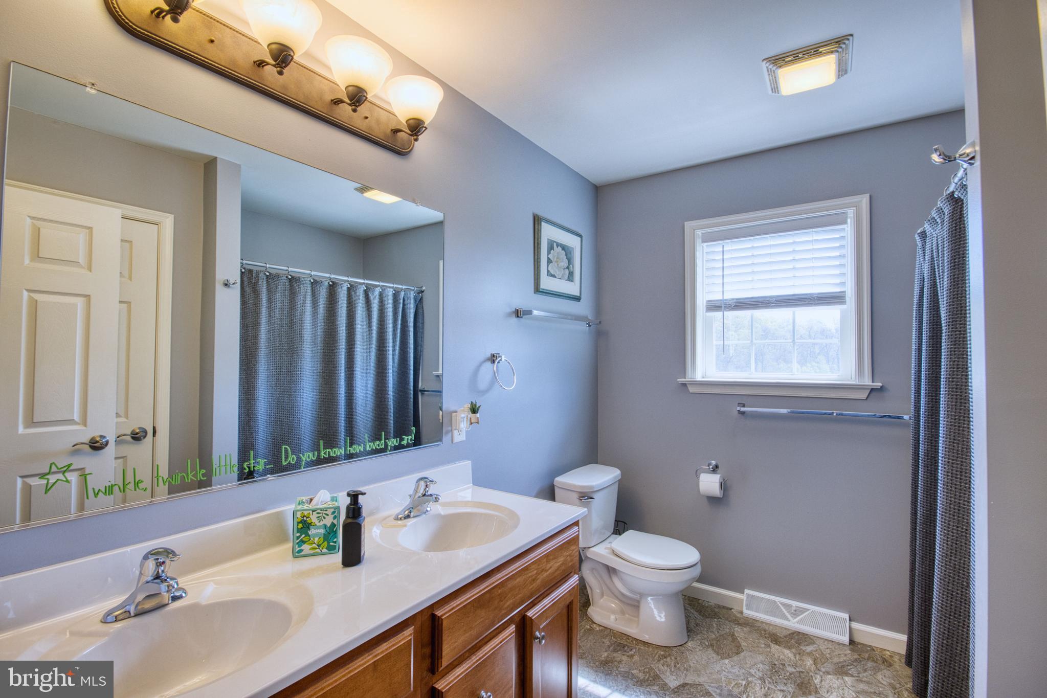 134 CREEK VIEW DRIVE