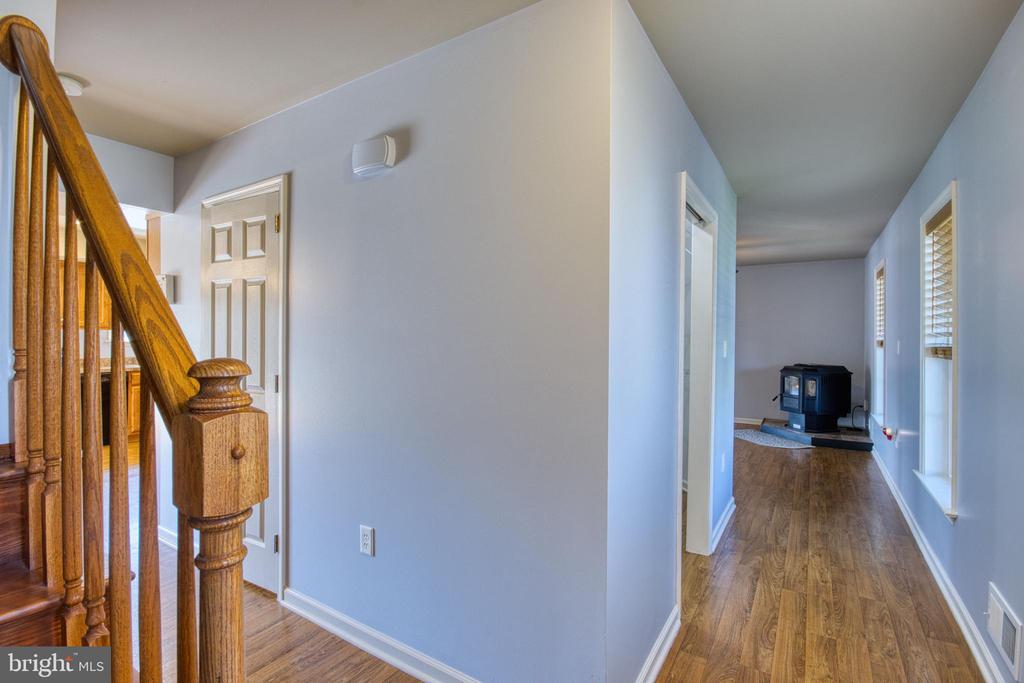 134 CREEK VIEW DRIVE