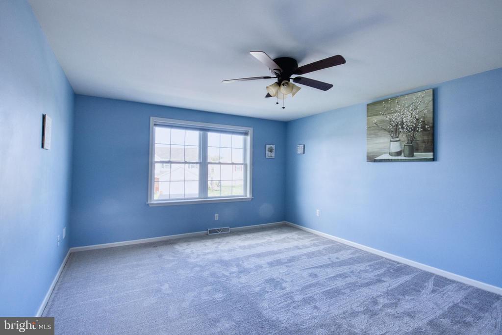 134 CREEK VIEW DRIVE