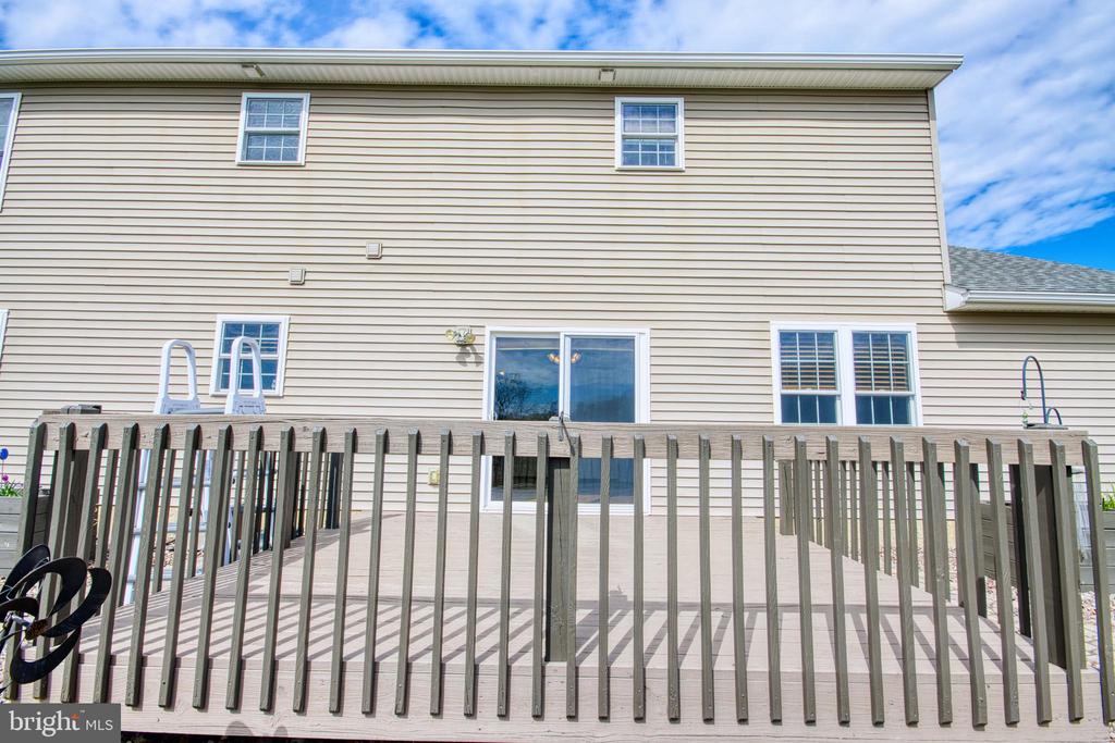 134 CREEK VIEW DRIVE