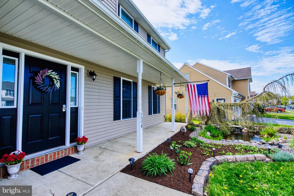 134 CREEK VIEW DRIVE