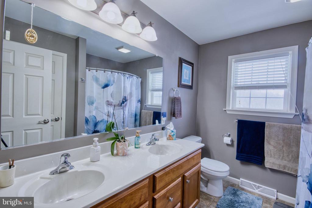 134 CREEK VIEW DRIVE