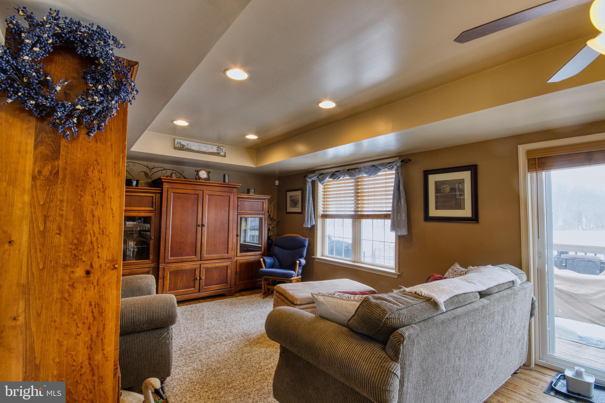 134 CREEK VIEW DRIVE