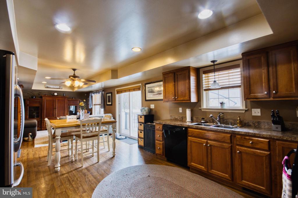 134 CREEK VIEW DRIVE
