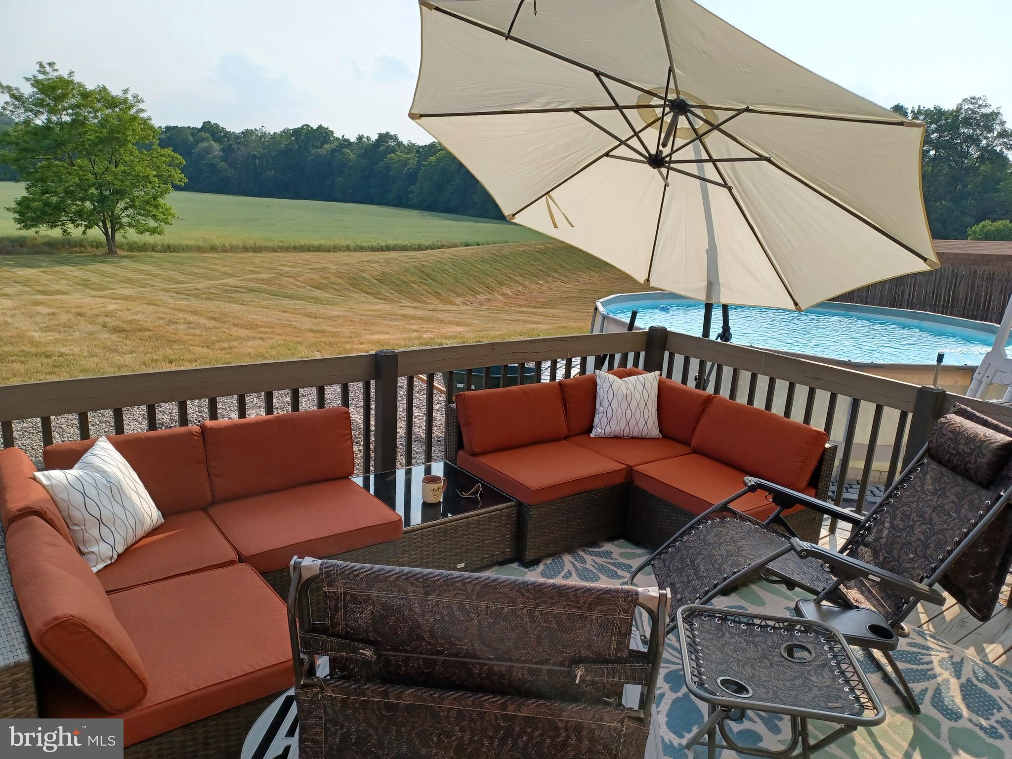 134 CREEK VIEW DRIVE