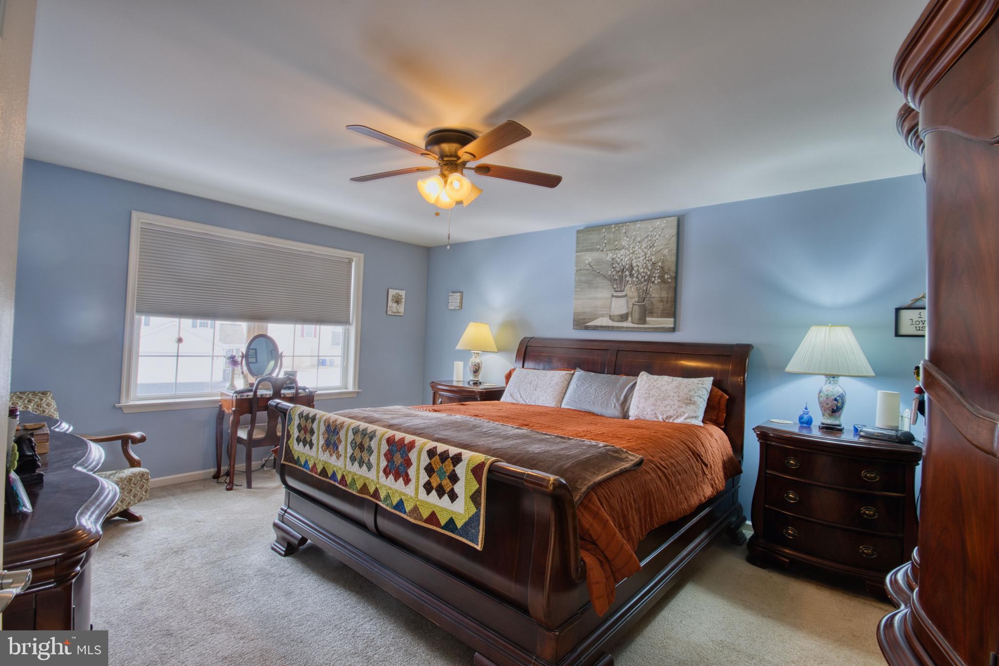 134 CREEK VIEW DRIVE