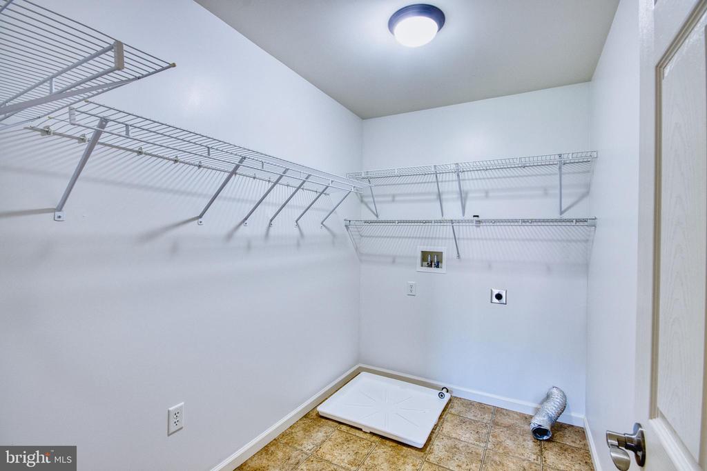 134 CREEK VIEW DRIVE