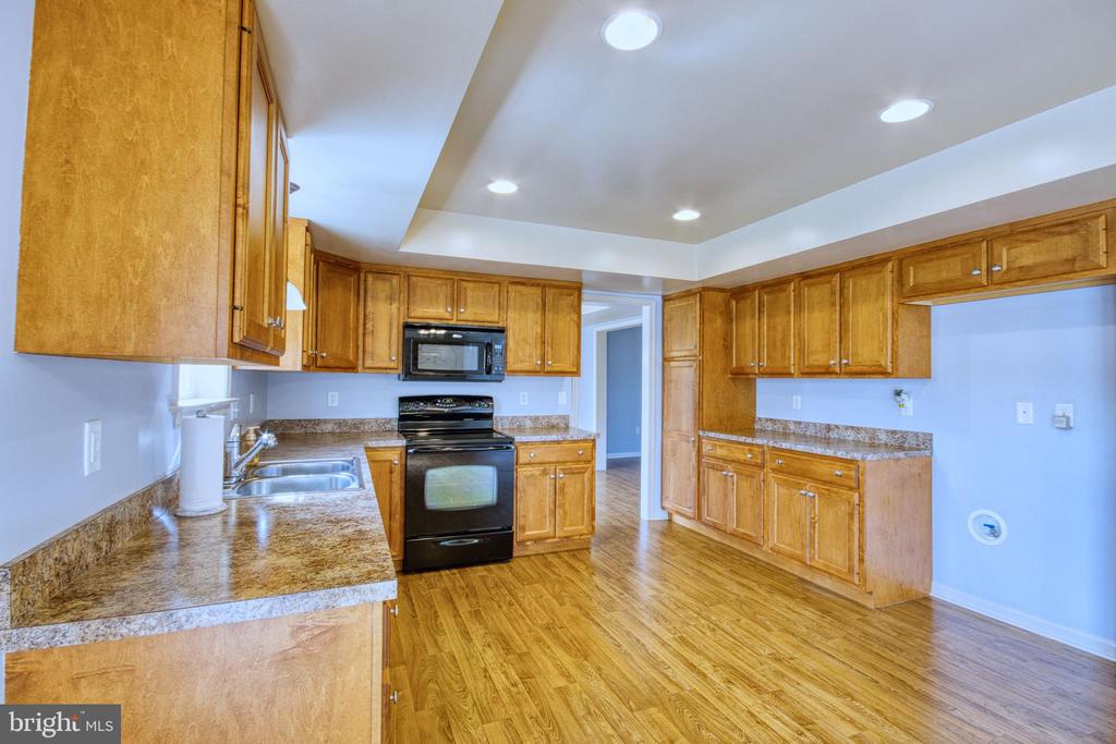 134 CREEK VIEW DRIVE