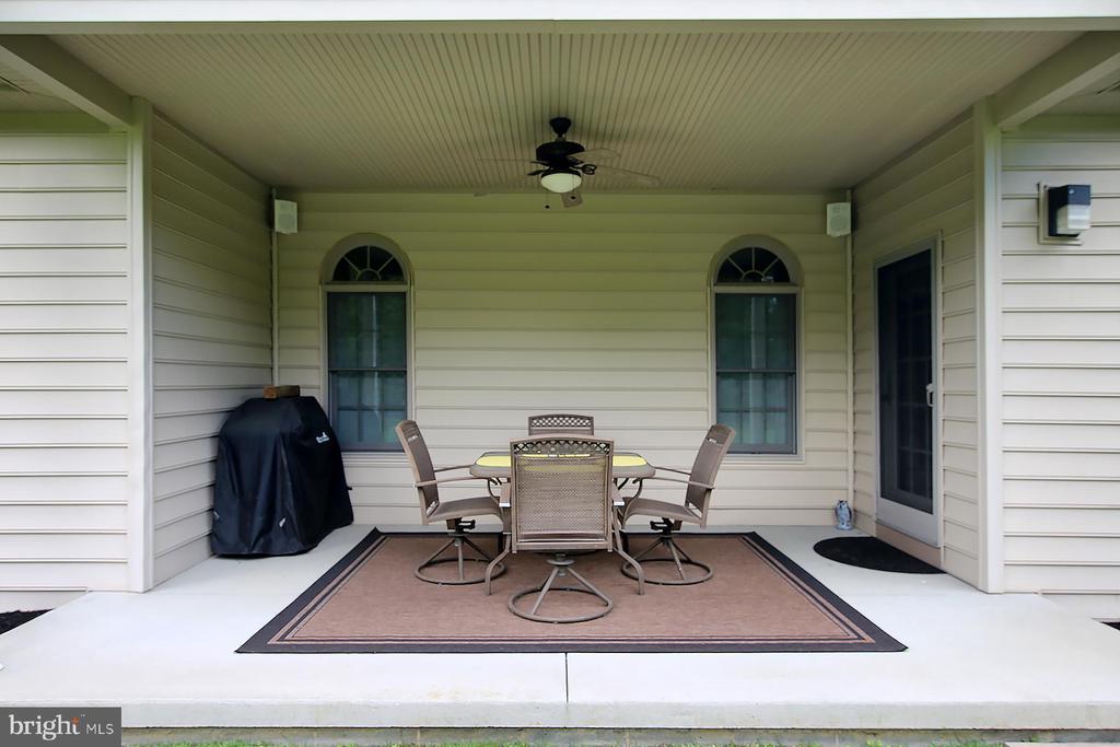 33 STRATHFORD DR L-0026 DRIVE