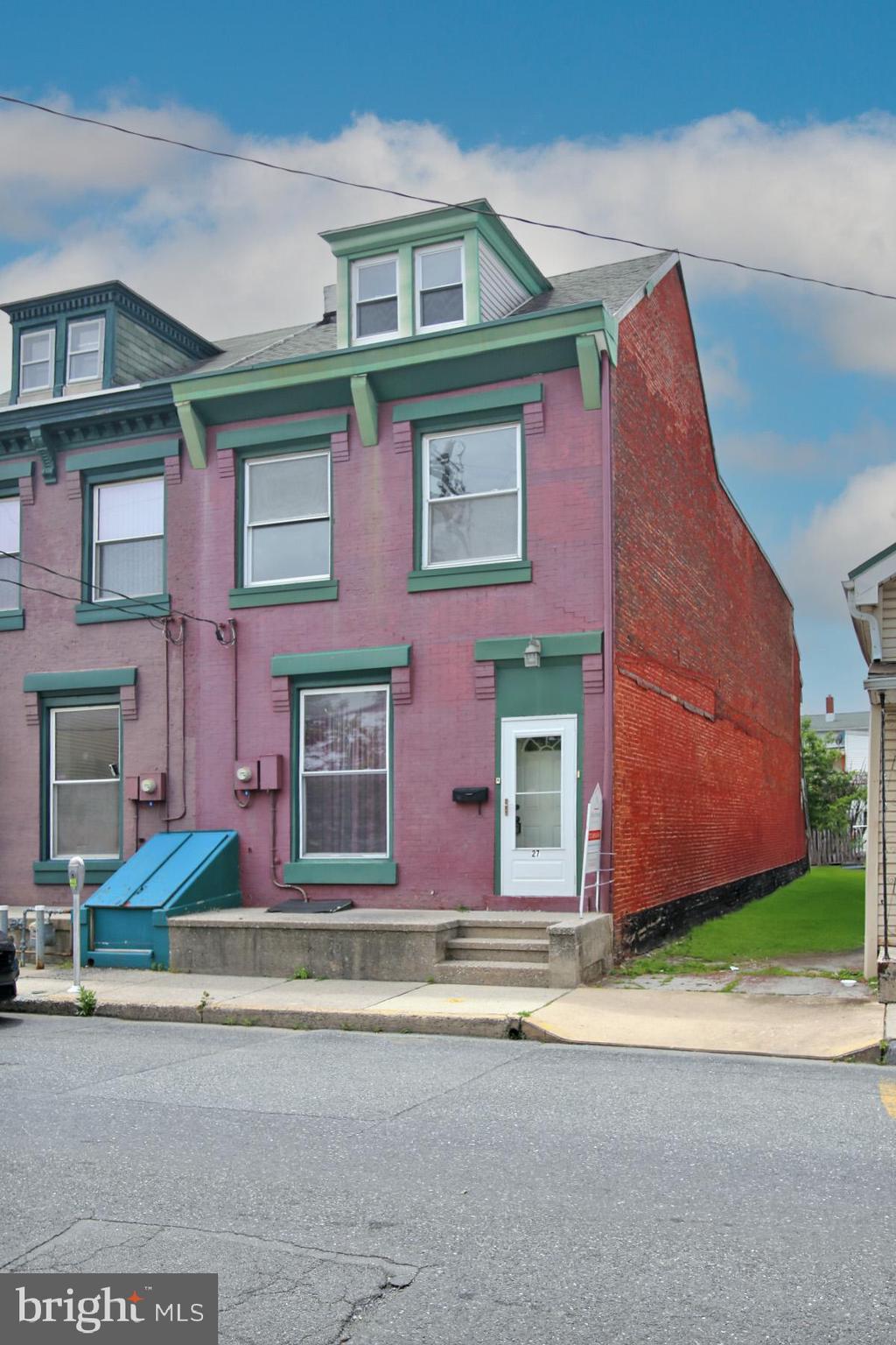 27 N 6TH STREET