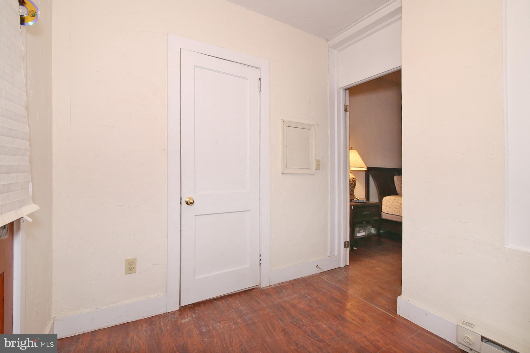 27 N 6TH STREET