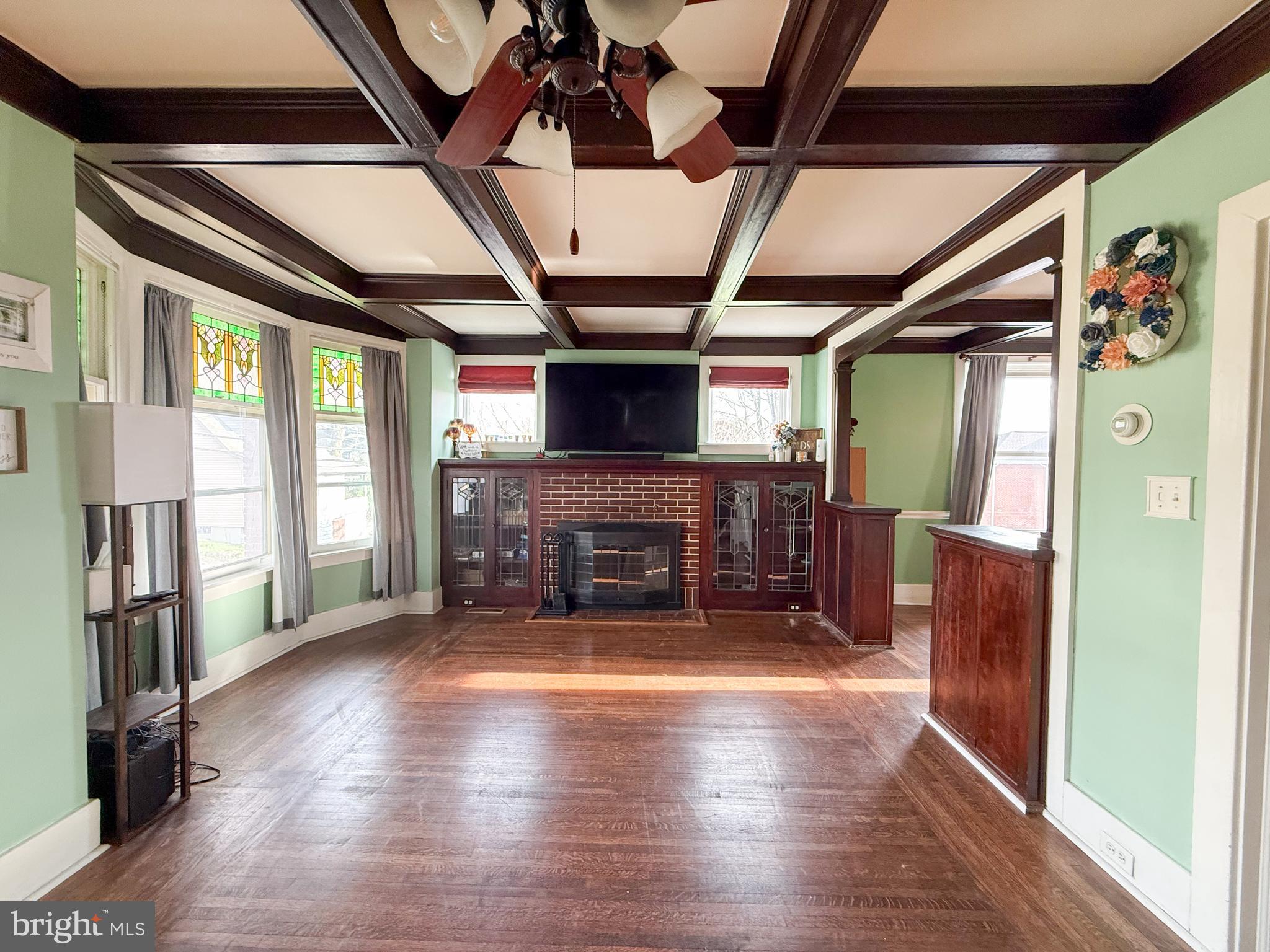 725 N 7TH STREET
