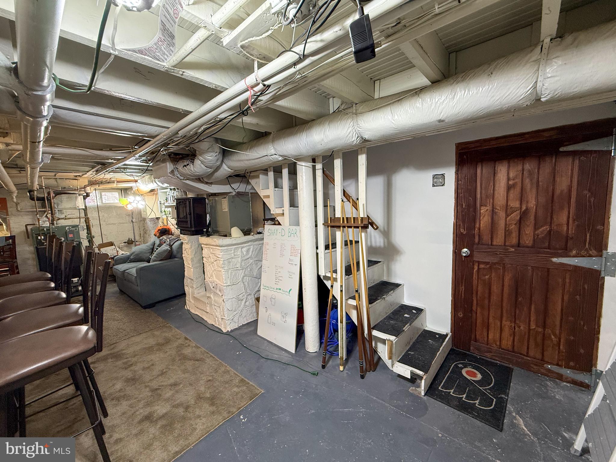 725 N 7TH STREET