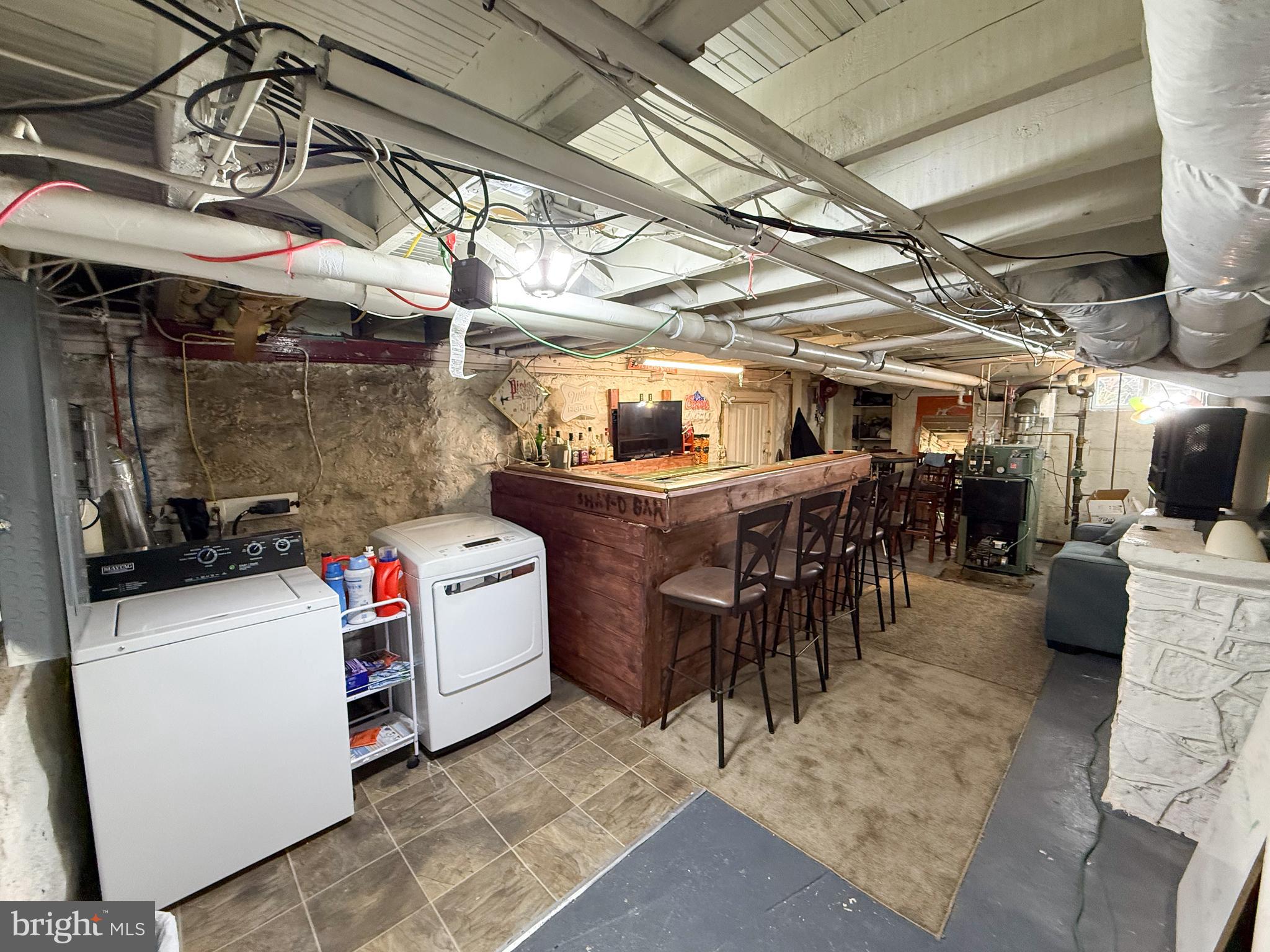 725 N 7TH STREET