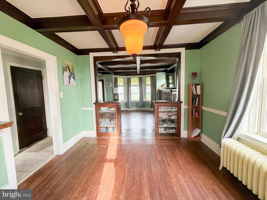 725 N 7TH STREET