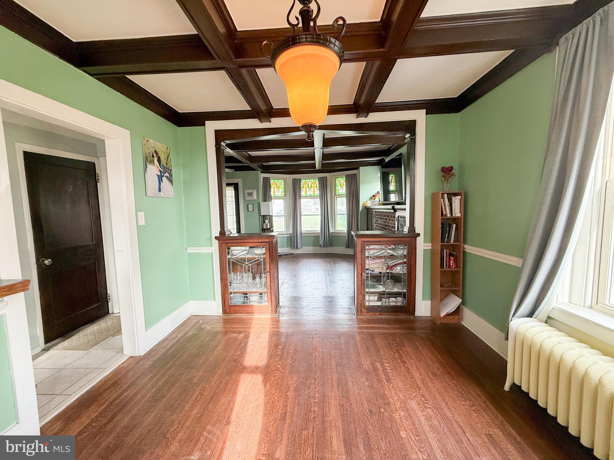 725 N 7TH STREET