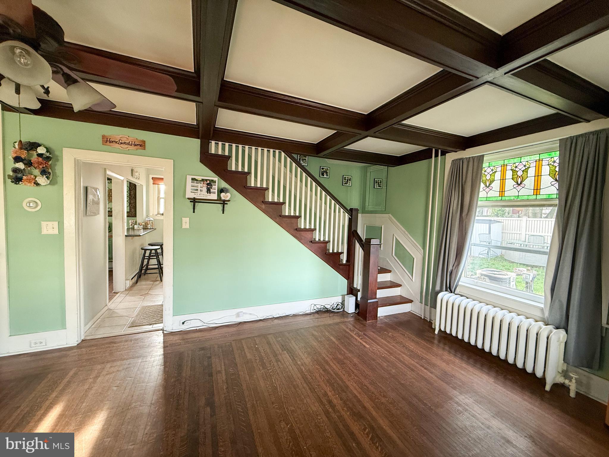 725 N 7TH STREET
