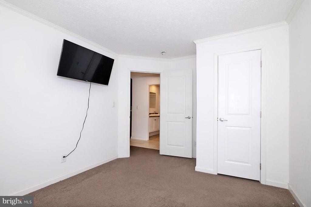 61 LEBANON VALLEY CT TP-0061 COURT