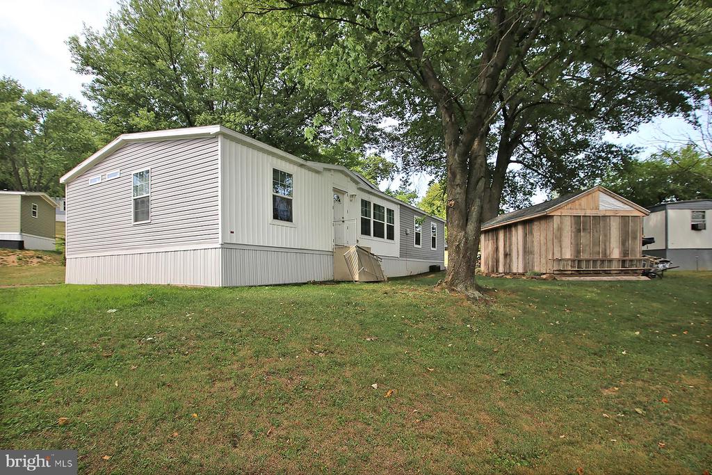 61 LEBANON VALLEY CT TP-0061 COURT