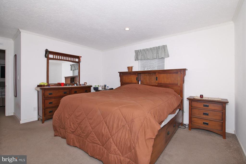 61 LEBANON VALLEY CT TP-0061 COURT