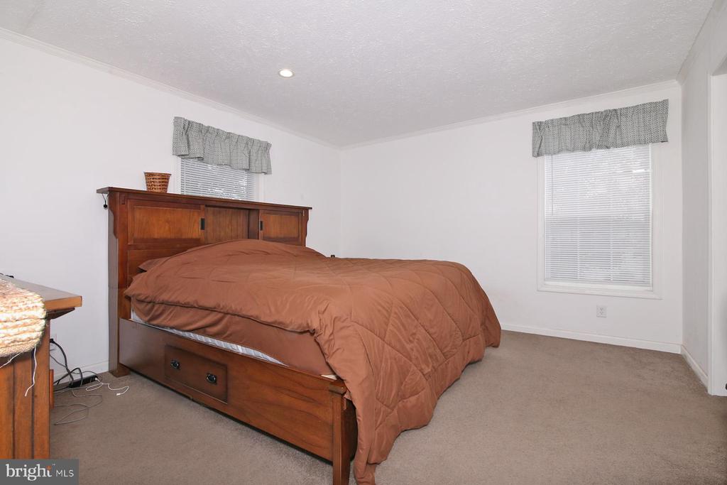 61 LEBANON VALLEY CT TP-0061 COURT
