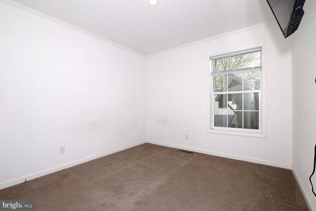 61 LEBANON VALLEY CT TP-0061 COURT