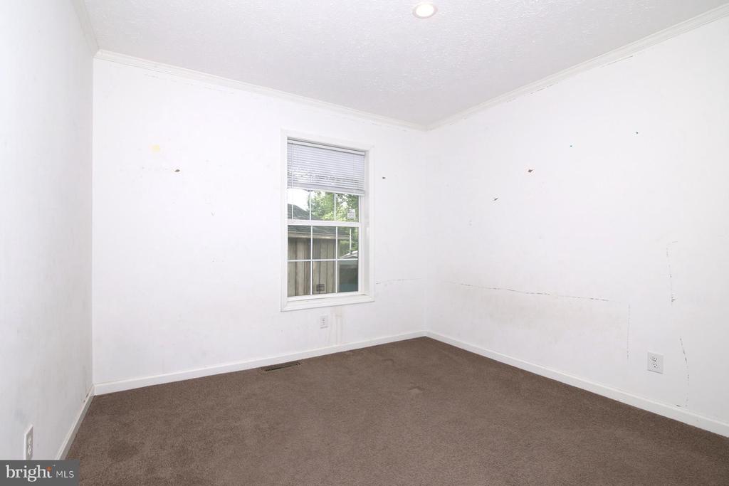 61 LEBANON VALLEY CT TP-0061 COURT