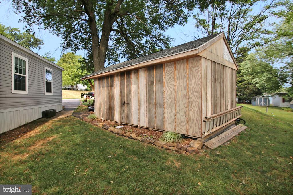 61 LEBANON VALLEY CT TP-0061 COURT